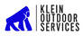 Klein Outdoor Services